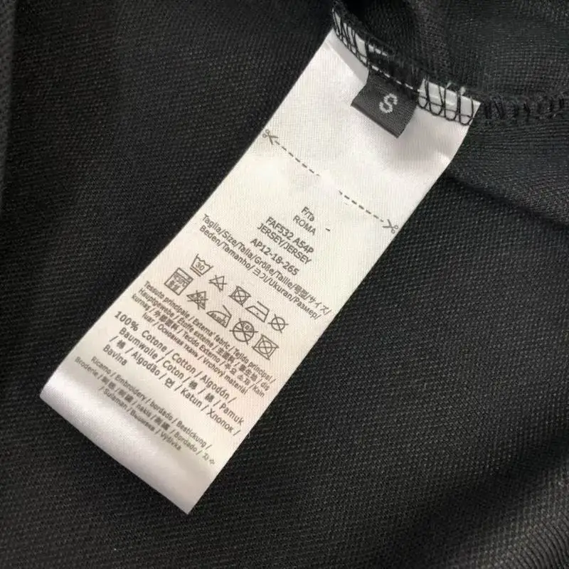 Fendi S-XL tltx12 (11)